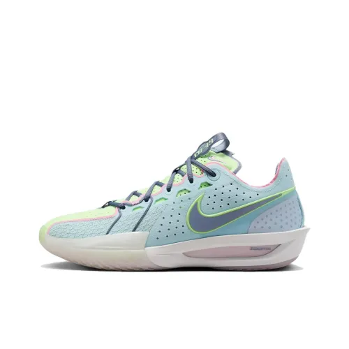 Nike Air Zoom GT Cut 3 Dreamers