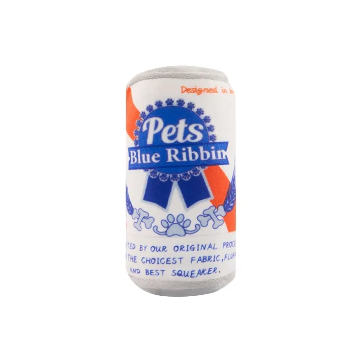 Wakytu Pet Toys-20