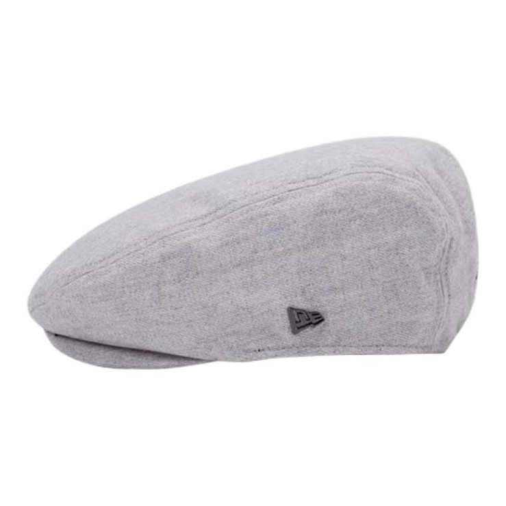 New Era Berets Other Hats on Sale & Authentic - Cheap Rcj New Era Berets Other Hats on Sale & Authentic - Cheap Rcj