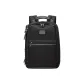Black[Cell Phone Pouch Not Included]