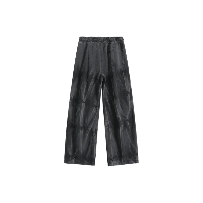 Mowlow Jeans Unisex-3