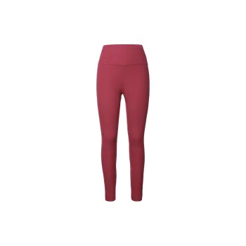Lululemon Align™ Yoga Pants Women's
