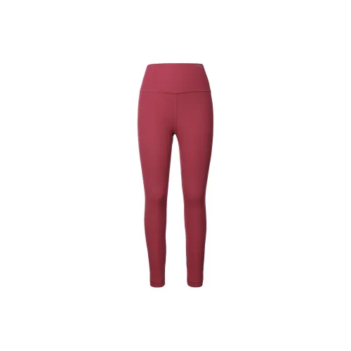 Lululemon Align™ Yoga Pants Women's