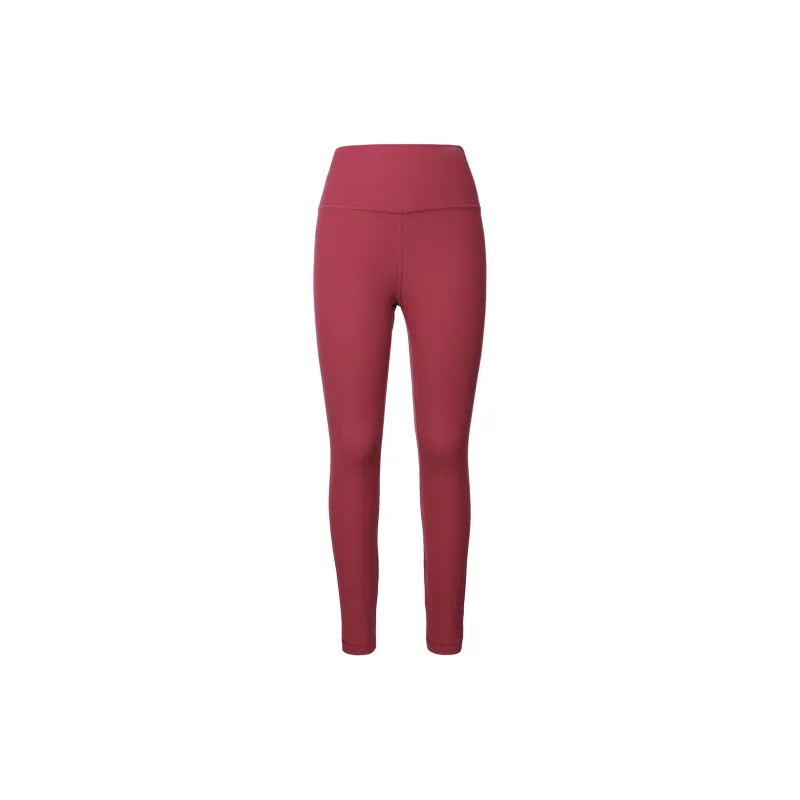 Lululemon Align™ Yoga Pants Women's-0
