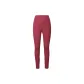 Garnet Red