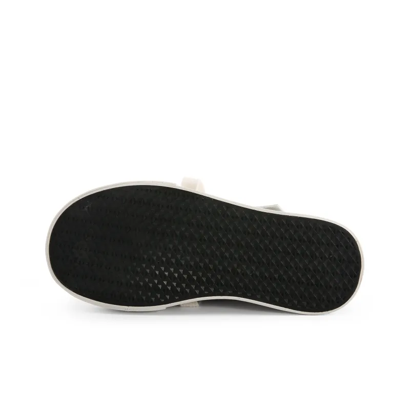 Cob Slip Resistant, Breathable, Lightweight Low Top Canvas Shoes Women's-4