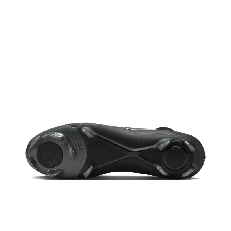 Nike Phantom Luna 2 Pro Fg Shadow Pack-5