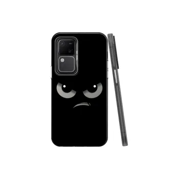 Stones Phone Cases