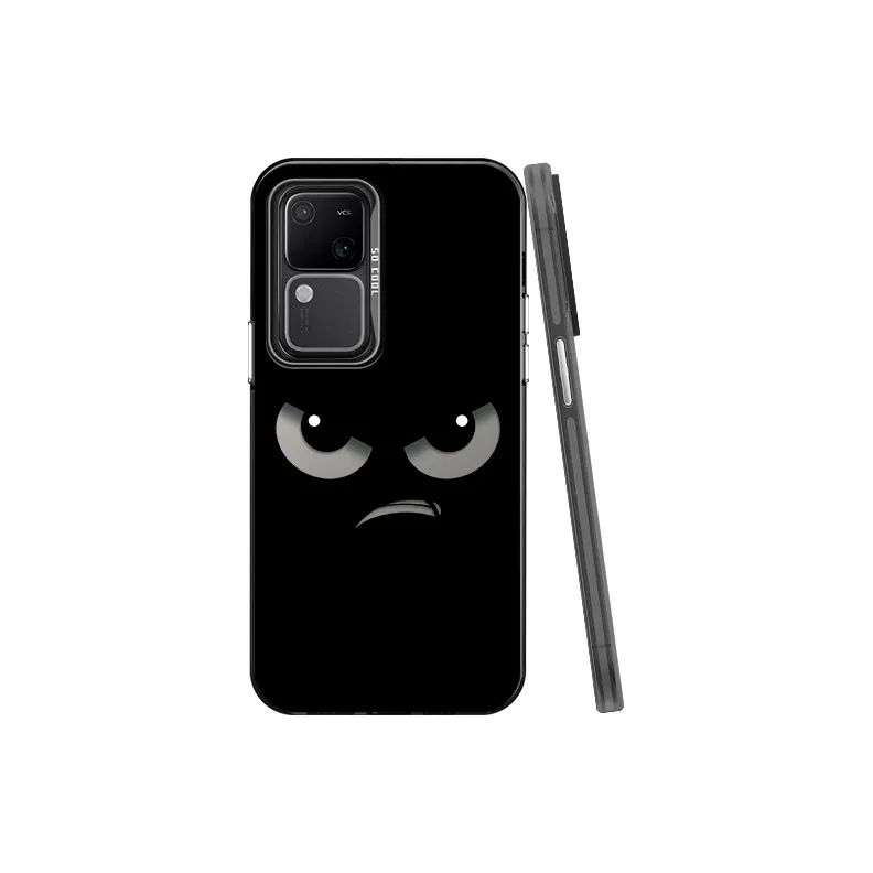 Stones Phone Cases-0