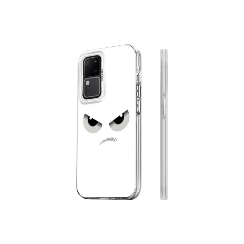 Stones Phone Cases-4