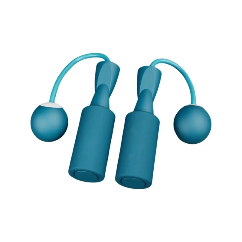 Brute Rabbit Jump Ropes-2