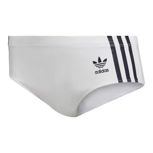 Adidas Originals Women's Underpants