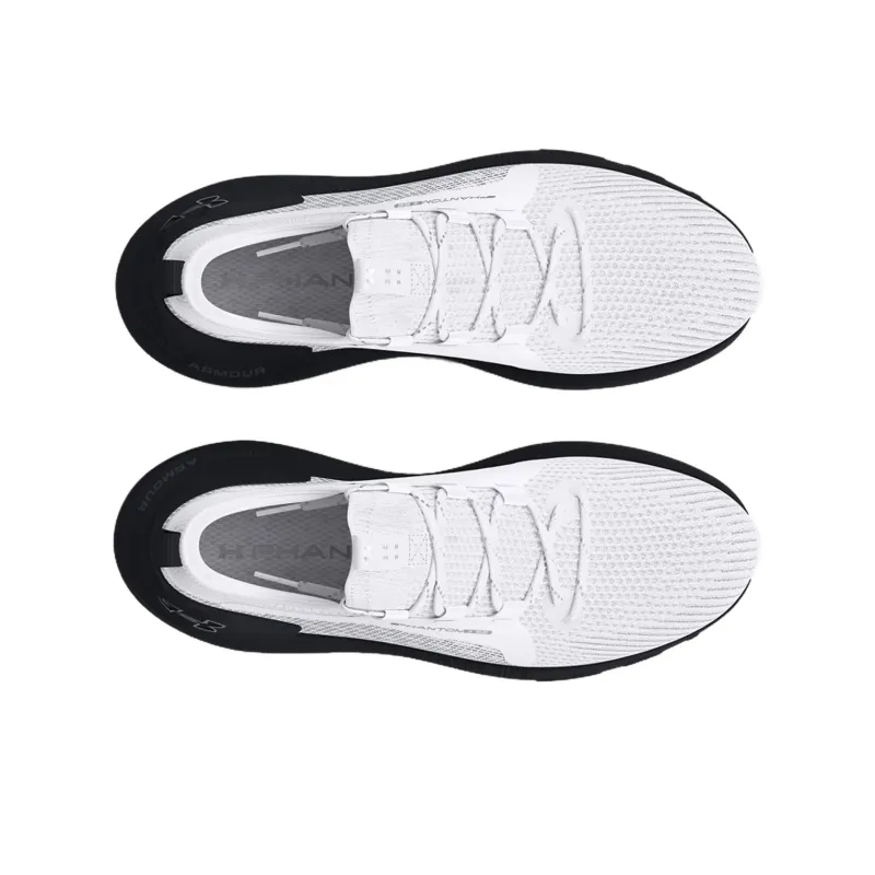 Under Armour Hovr Phantom 3 Se Reflect 'White Reflective'-3