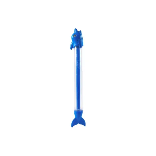 361° Water Toys Water Spray Toys PVC ABS Kids'