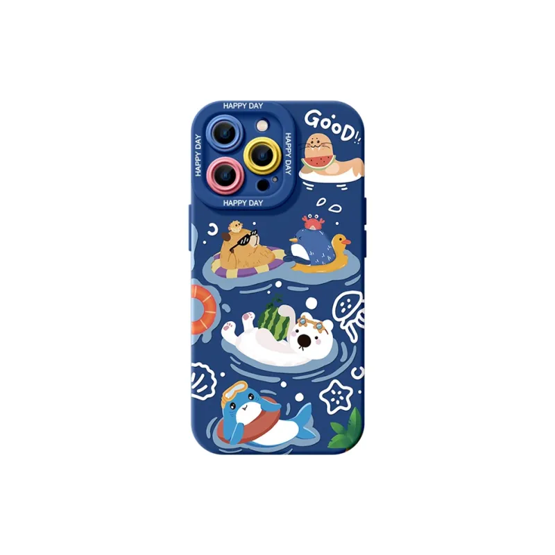 YOOPOO Phone Cases-18