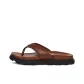 Cognac Brown