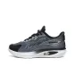 Black Gray