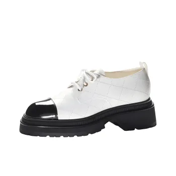 CHANEL Women's Casual Shoes Women's