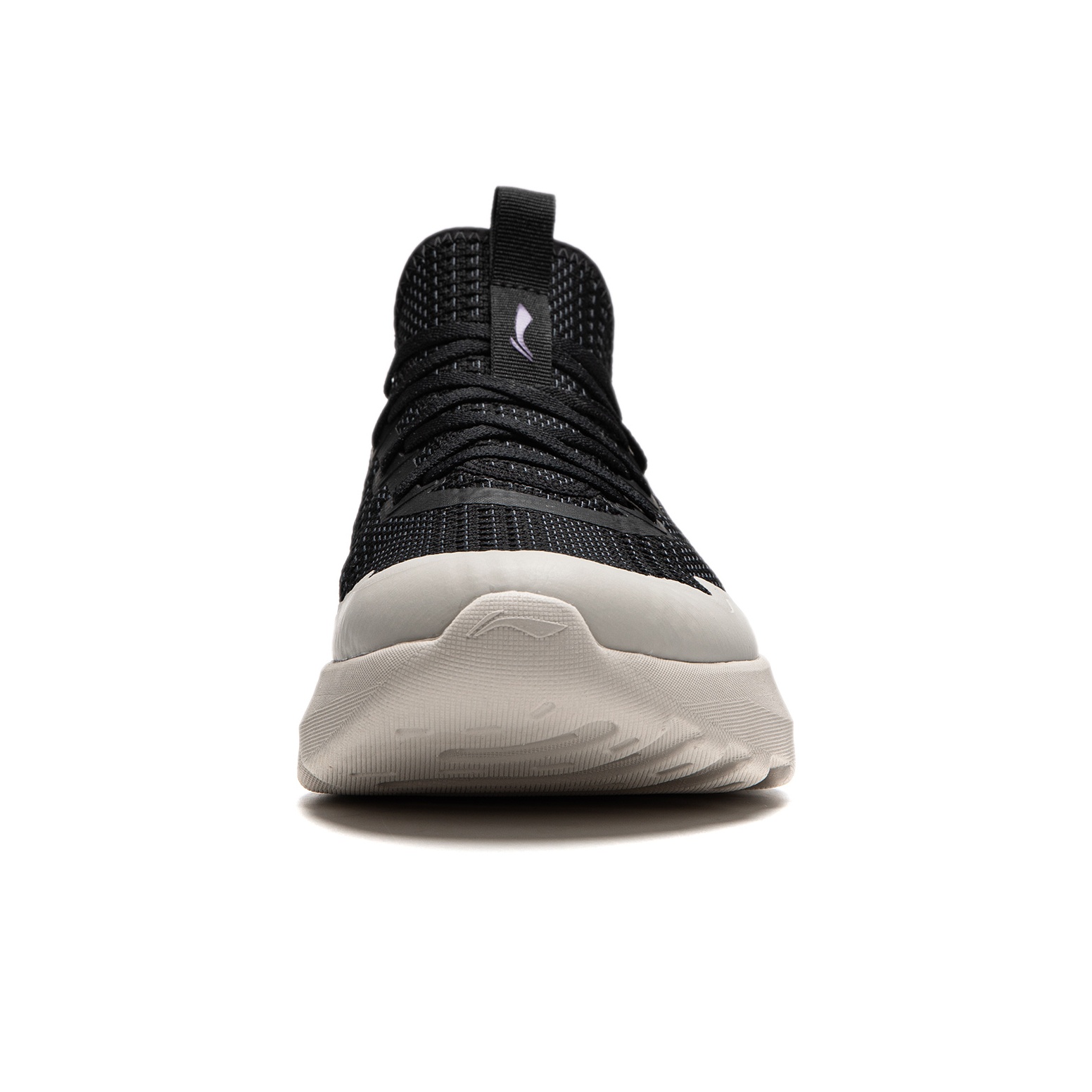 LiNing Cloud Ease Slip on Cushioning Anti Slip and Wear