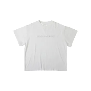 COUNTRY MOMENT T Shirts Unisex
