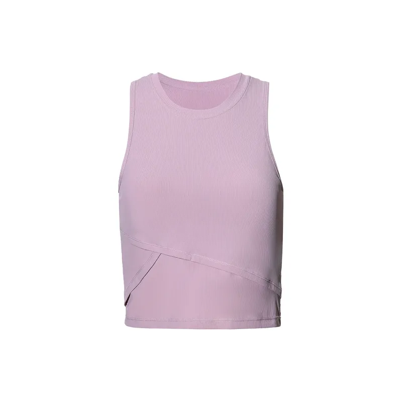 Daz Yoga Underwear Women's-0