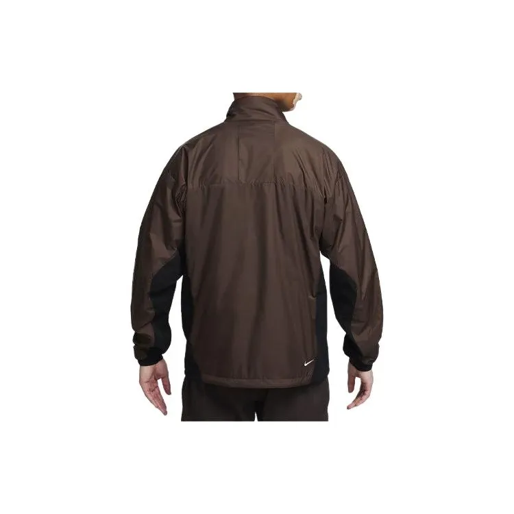 Nike 'Sierra Light' Men's Jacket-2