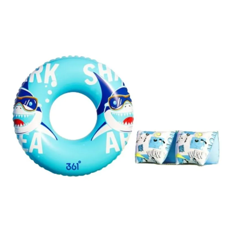 361° Swim Rings-16
