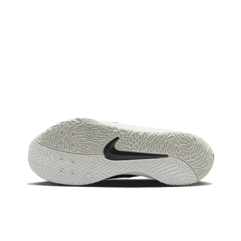 Nike Air Zoom Hyperace 3 Black White-5