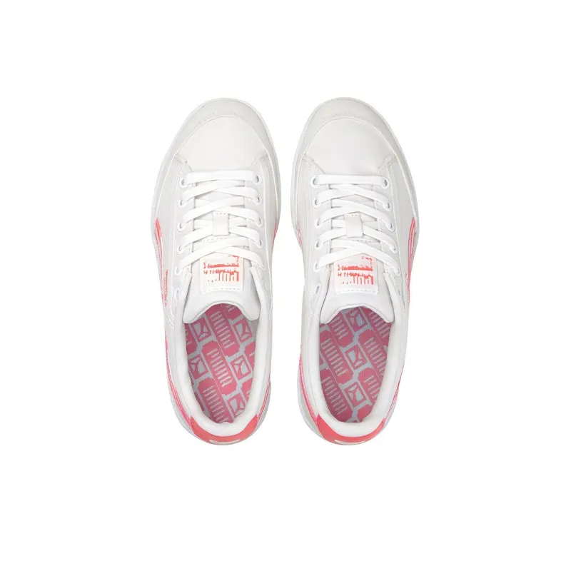 PUMA Mallorca 'Tie Dye'-3
