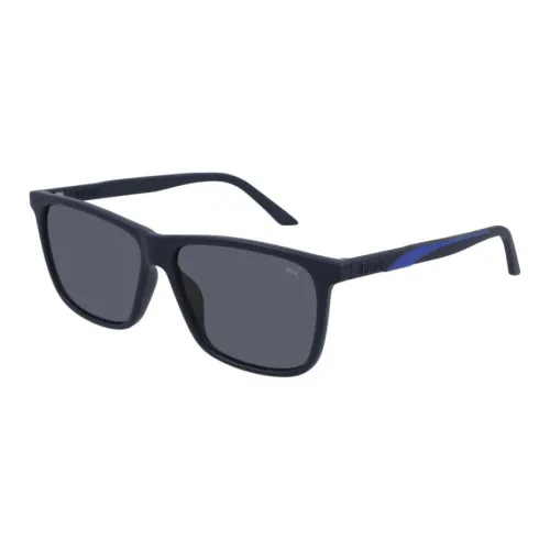 PUMA Sunglasses Women's