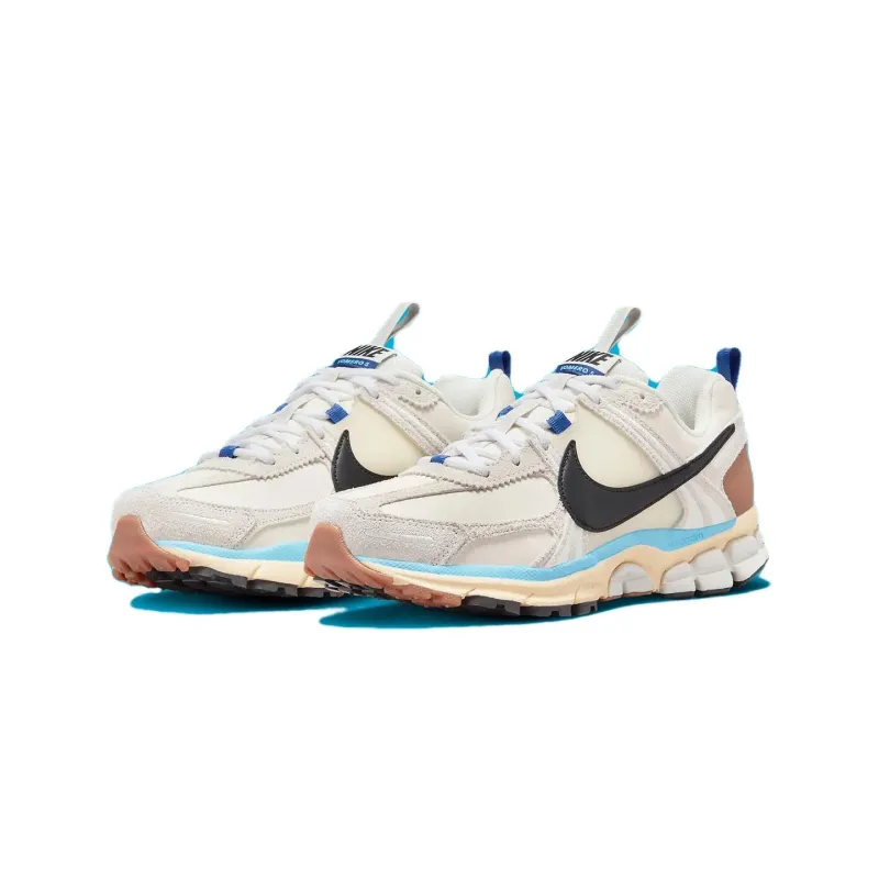 Nike Air Zoom Vomero 5 'Design By Japan' Women's-1