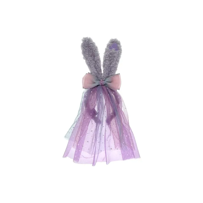 Disney StellaLou Dream Dance Headband. IP Merch-1