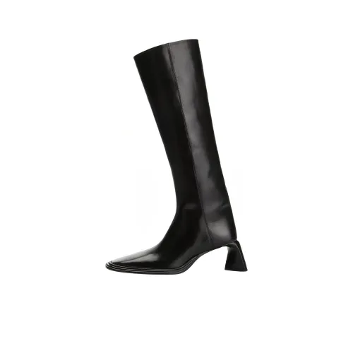 alexander wang Knee-high Boots Women