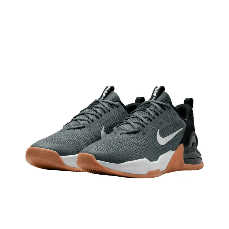 Nike Air Max Alpha Trainer 5 'Iron Grey Gum'-3