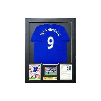 Huayitaojin Football Fan Souvenir