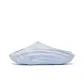 Dream Blue Jordan White