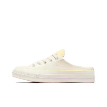 Converse Chuck 70 Shoes 'White' Women's