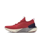 Red Blue