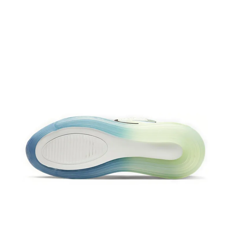 Nike Air Max 720 Bubble Pack-5