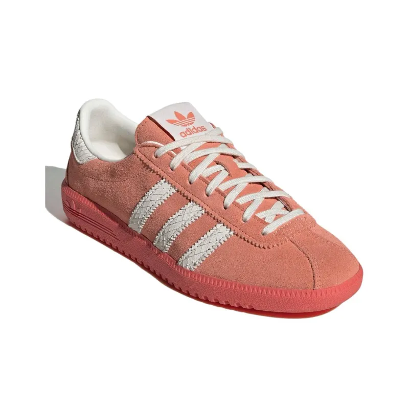 Adidas Bermuda Wonder Clay Women's-2