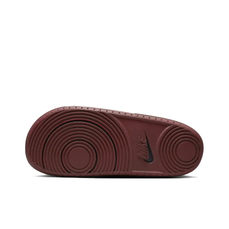 Nike NFL X Offcourt Slide 'Washington Football Team 2024'-4