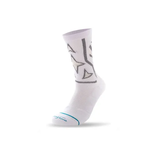 SPORTSHOUSE Men Cycling Socks