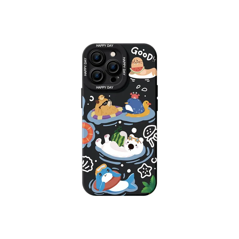 YOOPOO Phone Cases-24