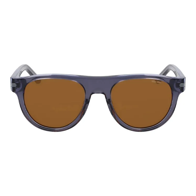 Nike Crescent Iii Sunglasses-1