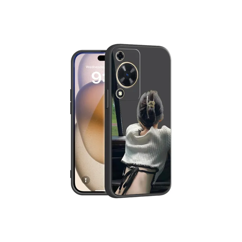 Stones Phone Cases-2