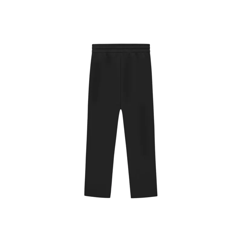 Fear Of God Athletics Tricot Track Pant-1