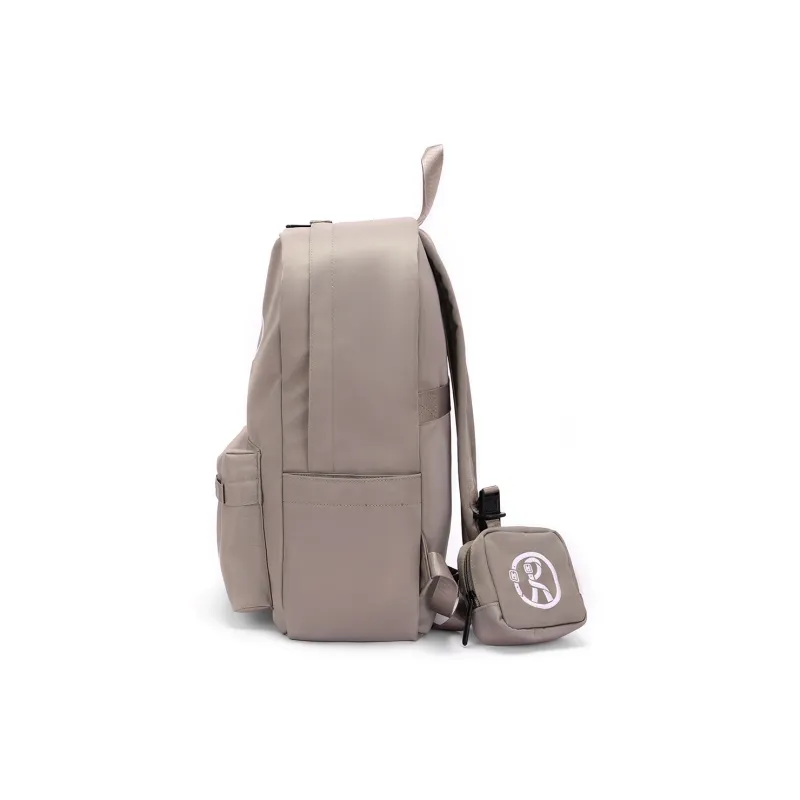 Roberta Di Camerino Backpacks-9