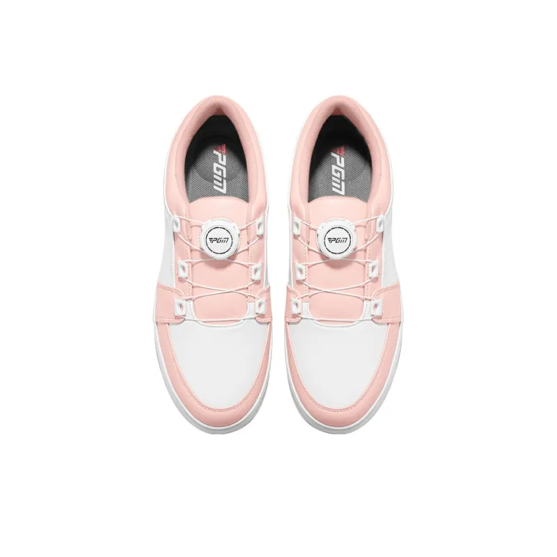 PGM Golf Shoes Women's Low Top-1