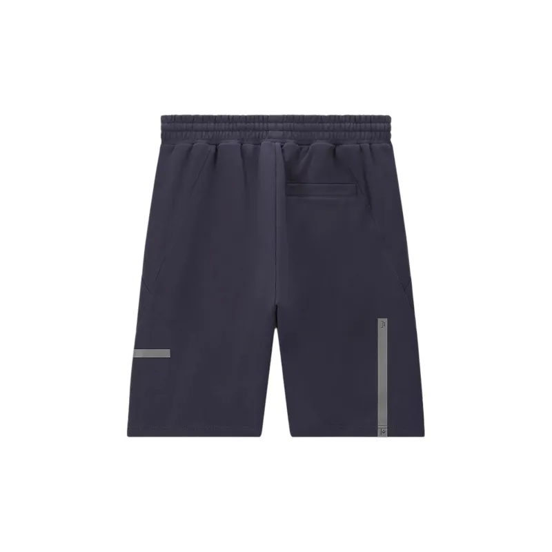 Converse X A COLD WALL Shorts SS23-1