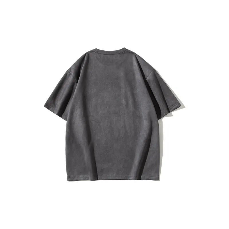 I.E T Shirts Unisex-3